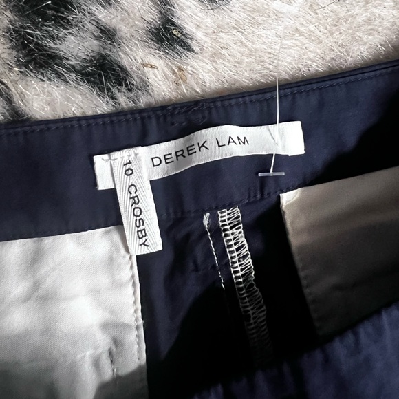 Derek Lam Pants size 10